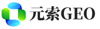 奉化区元索GEO
